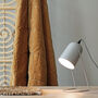 Sienna Table Lamp, thumbnail 1 of 5