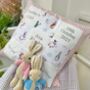 Peter Rabbit© Memory Cushion**, thumbnail 12 of 12