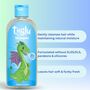 Kids Highly Natural Dragon Claws Shampoo And Body Wash Gift Set, thumbnail 7 of 8