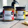 Janda Cheese Lover's Duo, thumbnail 1 of 5