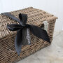 Charlie And Ivy's Luxury Food Hamper, thumbnail 2 of 2