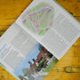 The Chilterns Walking Guide, thumbnail 3 of 3