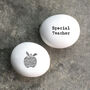 Gift For Teacher, Teacher Gifts, thumbnail 6 of 6