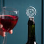 Personalised Wine Stopper For Him, thumbnail 6 of 6