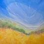 A Perfect Chaos, thumbnail 4 of 10