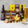 The Virtual Pub Gift Box, thumbnail 1 of 12