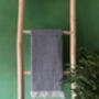 Portobello Hammam Towel, thumbnail 11 of 12