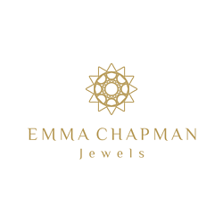Emma Chapman jewels logo