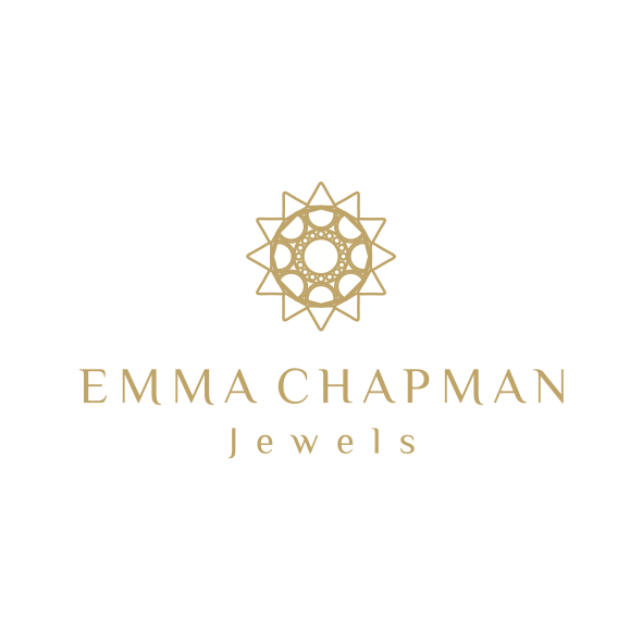 Emma Chapman Jewels | Storefront | notonthehighstreet.com