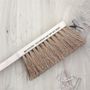 Personalised Wooden Brush, thumbnail 1 of 2