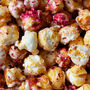 Ultimate Gourmet Popcorn 13 Flavour Selection, thumbnail 4 of 9