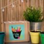 Grow Your Own Radish Kit For Children, thumbnail 3 of 4
