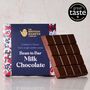 The Grand British Birthday Hamper, thumbnail 11 of 12