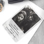 Personalised Mum's Photo Wallet Keepsake, thumbnail 12 of 12