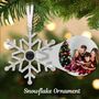 Personalised Christmas Ornaments, thumbnail 7 of 10