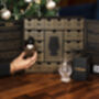 The Old And Rare Whisky Advent Calendar 2022, thumbnail 1 of 4