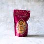 Honey Roasted Cashews, thumbnail 2 of 3