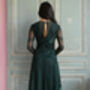 Astra Gown, thumbnail 2 of 6
