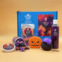 Halloween 'Trick Or Treat' Bath Bomb Gift Collection, thumbnail 2 of 9