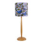 Butterflies Lampshade, thumbnail 10 of 10