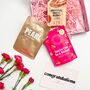 Congratulations Gift Box, thumbnail 2 of 4