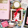 Luxury Birthday Ready To Go Treat Box, thumbnail 5 of 5