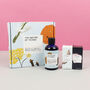 Essential Oil Gift Sets, thumbnail 5 of 10