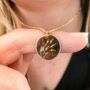 Spellcaster Necklace, thumbnail 1 of 5