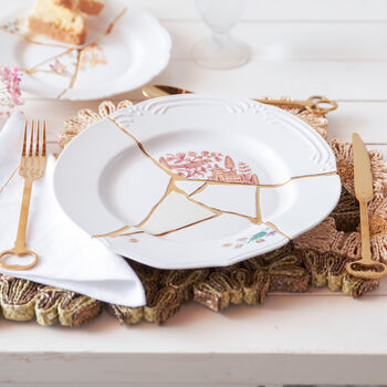 24 Piece Keytlery Cutlery Set, 2 of 3