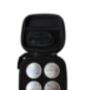 Aroama Coffee Capsule Case, thumbnail 10 of 10
