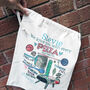 Personalised Pizza Oven Tools Bag, thumbnail 11 of 12