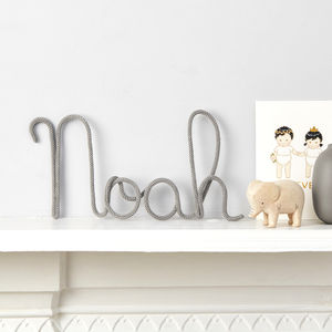 little cloud - products | notonthehighstreet.com