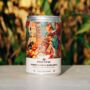 Spicy Margarita Cocktail Cans, thumbnail 4 of 7