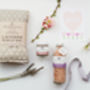 Soothe And Relax Package, thumbnail 1 of 7