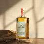 Personalised 'The Living Cask®' 1745 Whisky, thumbnail 1 of 3