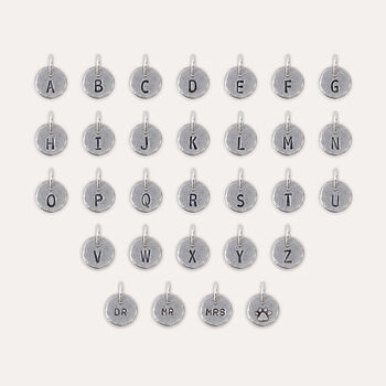 'Class Of 2026' Graduation Bookmark, 4 of 5