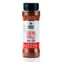 Low And Slow Barbecue Rub Seasoning Set, thumbnail 9 of 9