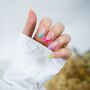 Loste Reusable Press On Nails Gift Set: Friend Zone, thumbnail 2 of 5