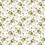 Celebratory Champagne Bottle Gift Wrap, thumbnail 3 of 7