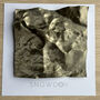 Snowdon 3D Printed Map, thumbnail 3 of 11