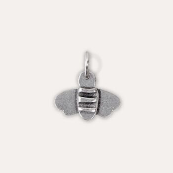 'You're The Bee's Knees' Charm, 4 of 4