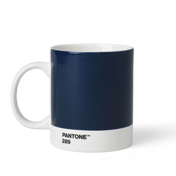 Pantone Mug, 7 of 12