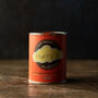 'The Full Monty' Hot Chocolate Set, thumbnail 2 of 6