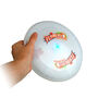 LED Frisbee, thumbnail 3 of 4