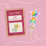 Make Your Own Magic Wand Kit, thumbnail 1 of 8