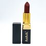 Al 19 Minahil Matte Velvet Lipstick, thumbnail 3 of 6