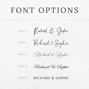 Custom Vinyl Lyrics Print – Personalised Music Poster, Customizable Music Gift For Girlfriend, Boyfriend, Anniversary, 8 of 8