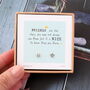 'Friends Stars' Sterling Silver Cutout Star Earrings, thumbnail 1 of 7