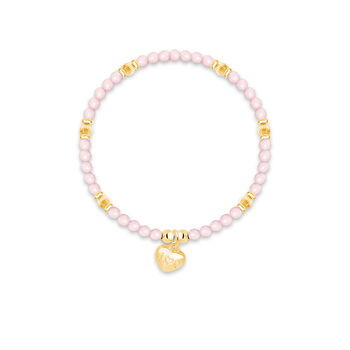 Affirmations Bracelet Love Yourself, 2 of 4