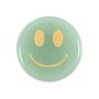 Stay Positive Aventurine Happy Face Crystal, thumbnail 4 of 4